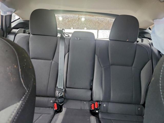 Subaru Crosstrek Premium Image 5