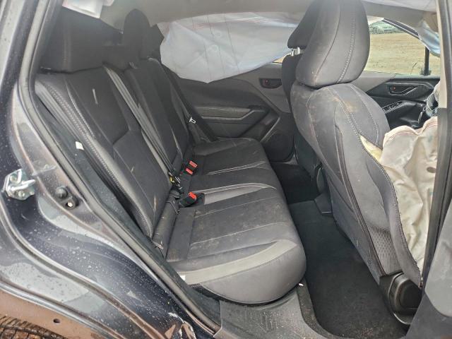 Subaru Crosstrek Premium Image 11