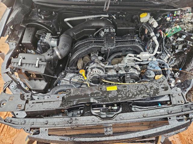 Subaru Crosstrek Premium Image 13