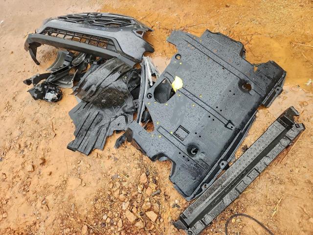 Subaru Crosstrek Premium Image 8