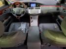 Toyota Avalon Xl Image 5