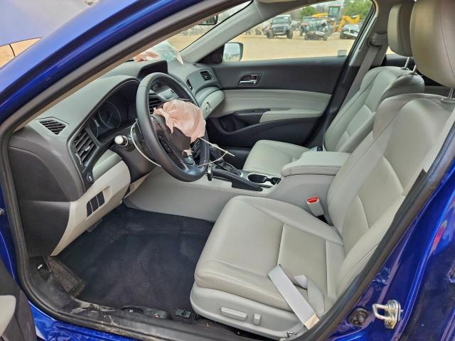 Acura ILX Base Watch Plus Image 12