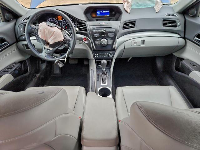 Acura ILX Base Watch Plus Image 6