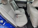 Acura ILX Base Watch Plus Image 4