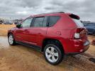 Jeep Compass Sport Image 2