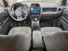 Jeep Compass Sport Image 9
