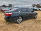 Honda Accord Exl Image 13