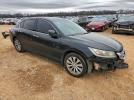 Honda Accord Exl Image 2