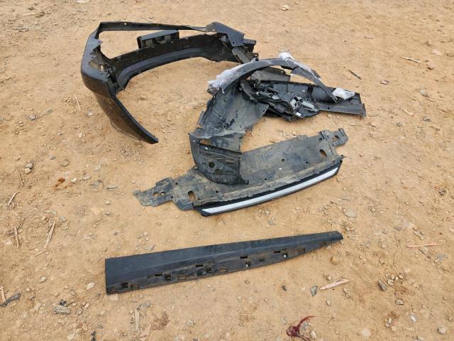 Honda Accord Exl Image 8