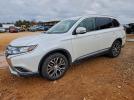 Mitsubishi Outlander Se Image 1