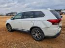 Mitsubishi Outlander Se Image 2