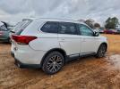 Mitsubishi Outlander Se Image 14