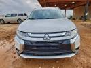 Mitsubishi Outlander Se Image 3