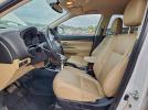 Mitsubishi Outlander Se Image 4