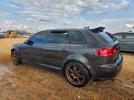 Audi A3 2.0 Sport Image 4