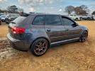 Audi A3 2.0 Sport Image 2