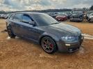 Audi A3 2.0 Sport Image 6