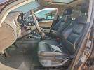 Audi A3 2.0 Sport Image 5