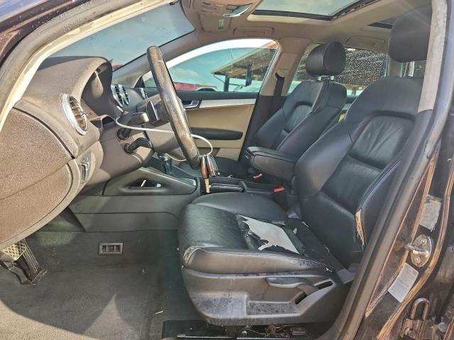 Audi A3 2.0 Sport Image 5