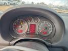 Audi A3 2.0 Sport Image 8
