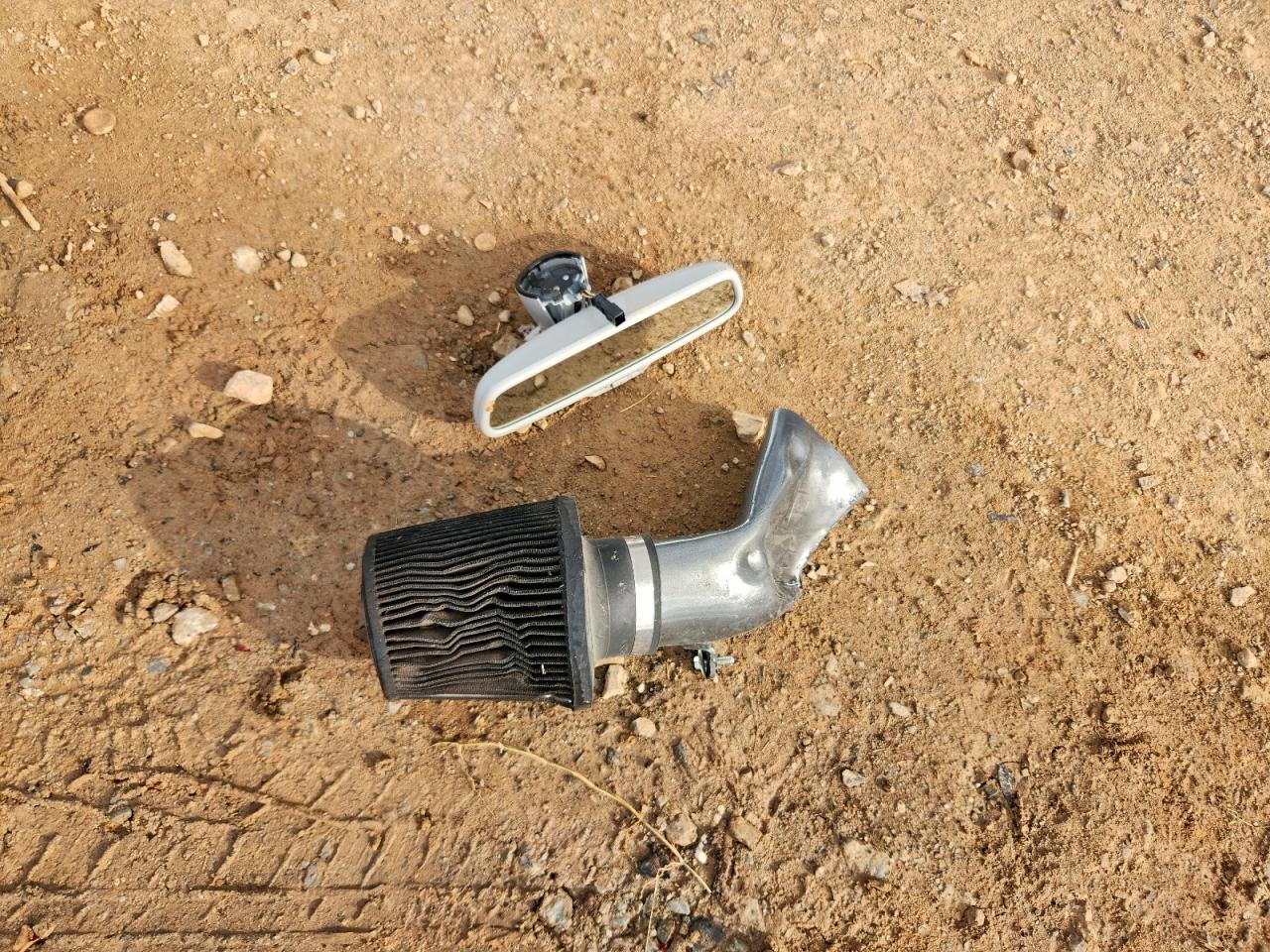 Audi A3 2.0 Sport Image 14