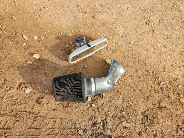 Audi A3 2.0 Sport Image 14