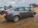 Ford Focus Sel Image 3