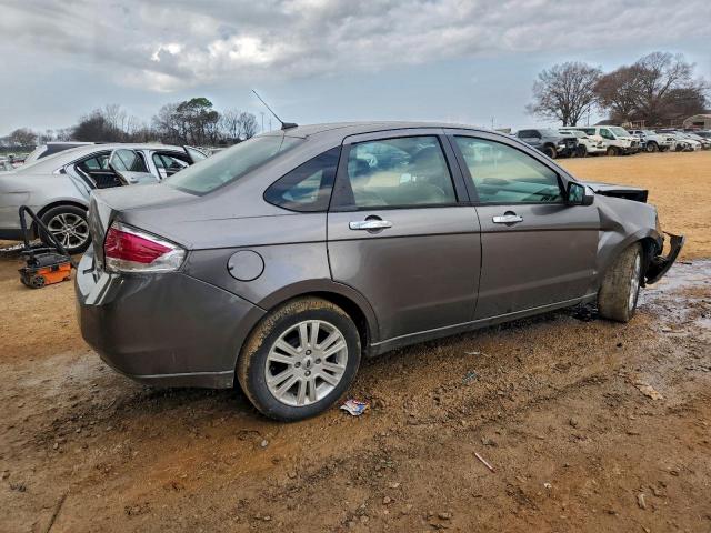 Ford Focus Sel Image 3