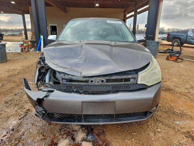 Ford Focus Sel Image 6