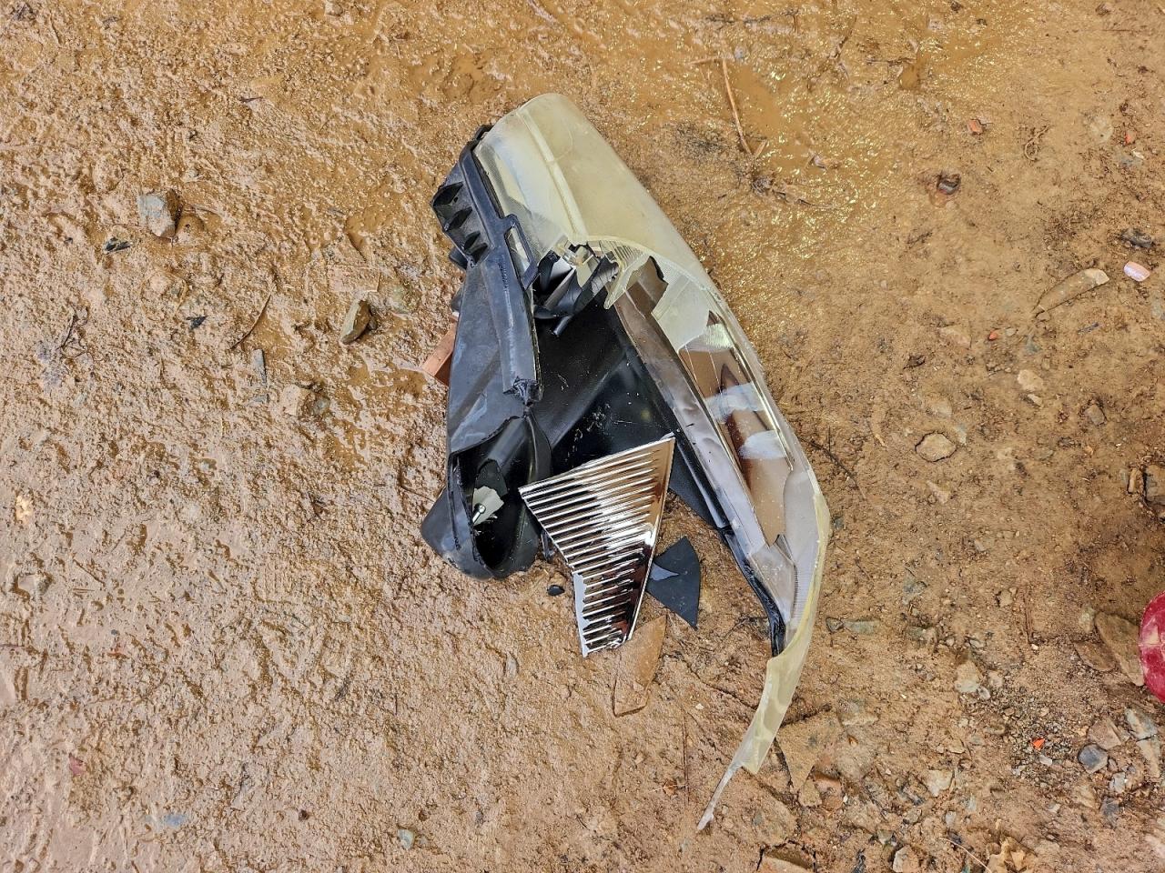 Ford Focus Sel Image 12