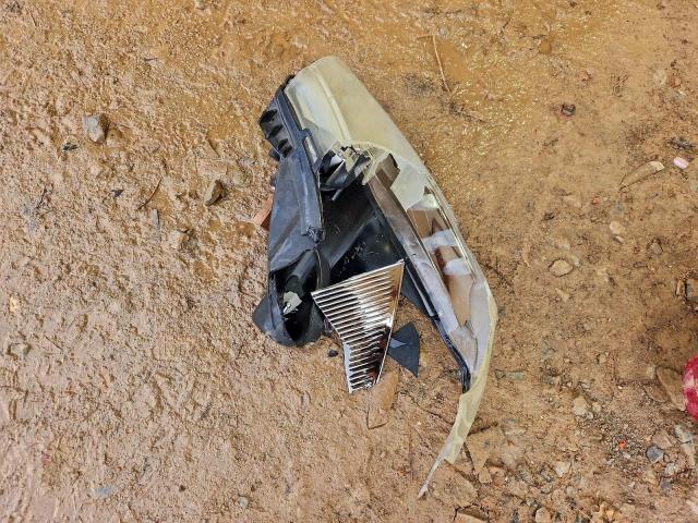 Ford Focus Sel Image 12