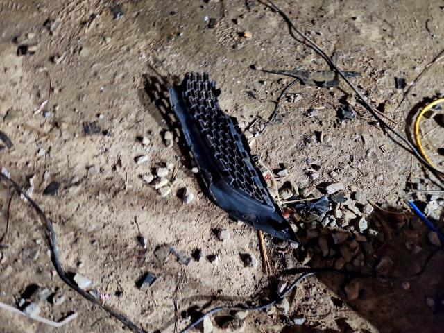 Toyota Yaris Image 13