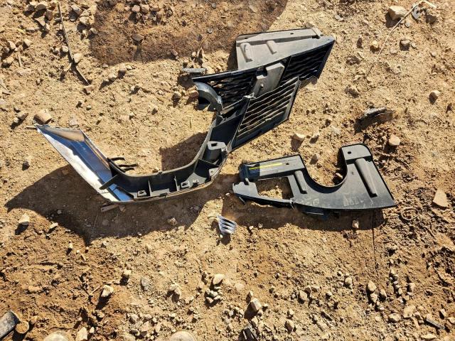 Nissan Rogue S Image 5