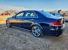 Mercedes-Benz E-Class 350 Image 3