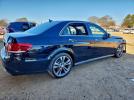 Mercedes-Benz E-Class 350 Image 8