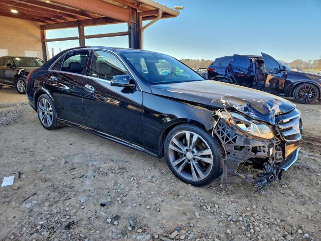 Mercedes-Benz E-Class 350 Image 13