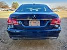 Mercedes-Benz E-Class 350 Image 2