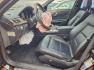 Mercedes-Benz E-Class 350 Image 10