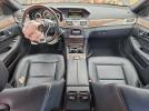 Mercedes-Benz E-Class 350 Image 6