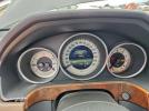 Mercedes-Benz E-Class 350 Image 12