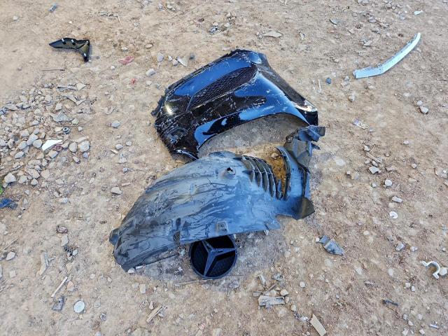 Mercedes-Benz E-Class 350 Image 11