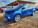 Ford Escape Se Image 1