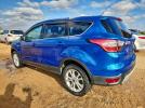 Ford Escape Se Image 7