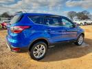 Ford Escape Se Image 8
