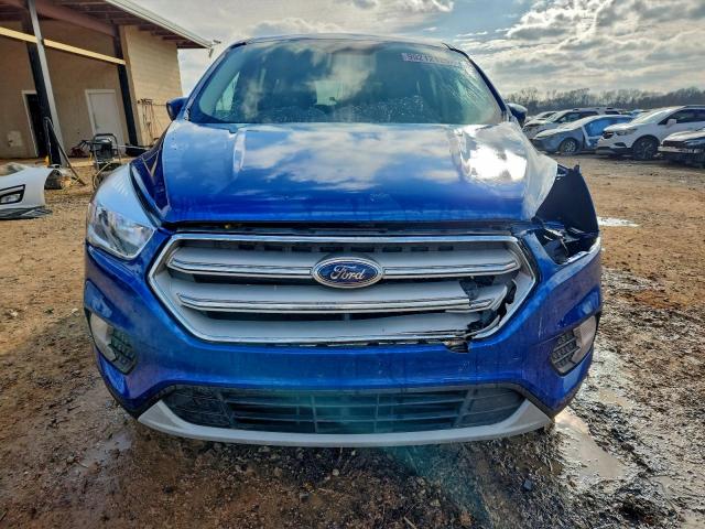 Ford Escape Se Image 5