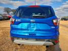 Ford Escape Se Image 6