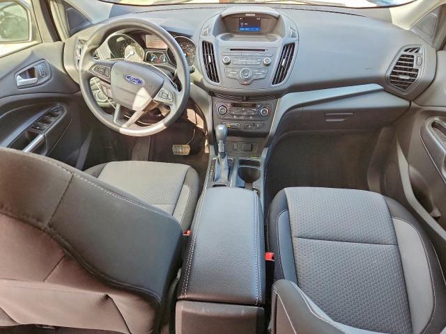 Ford Escape Se Image 11