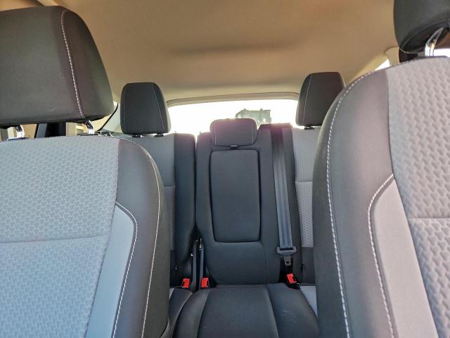 Ford Escape Se Image 9