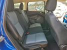 Ford Escape Se Image 14