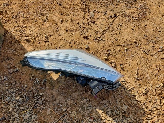 Ford Escape Se Image 2